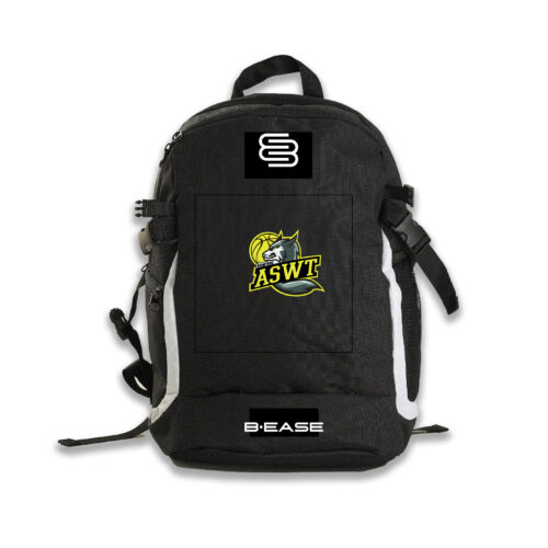 Sac à dos AS Wattignies