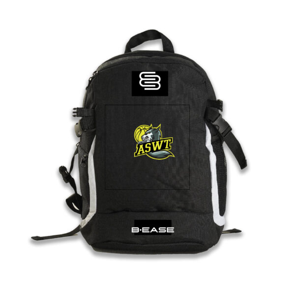 Sac à dos AS Wattignies