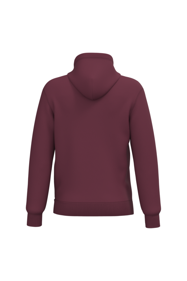 PS_K4041-B_WINE