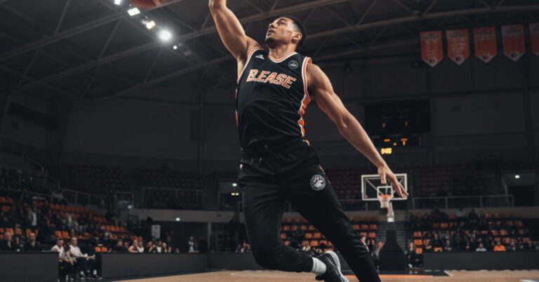 bease-pantalon-riedr-kornhole-c10-39