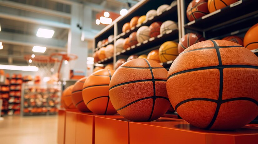 Créer une boutique basketball en ligne pour votre club avec B.EASE : Une solution tout-en-un