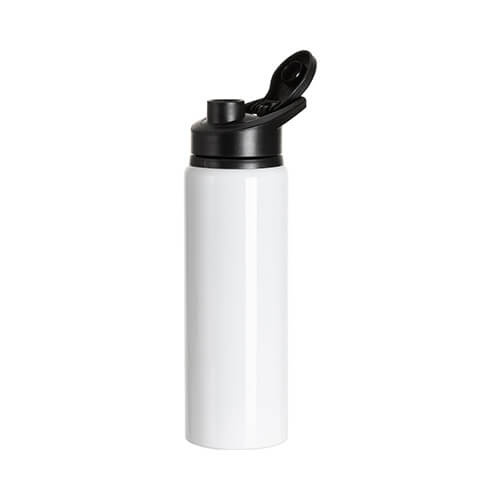 Gourde - 750 ml