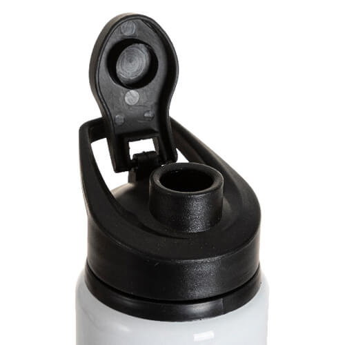 fre_pm_Gourde-750-ml-avec-rabat-pour-sublimation-blanc-8066_3