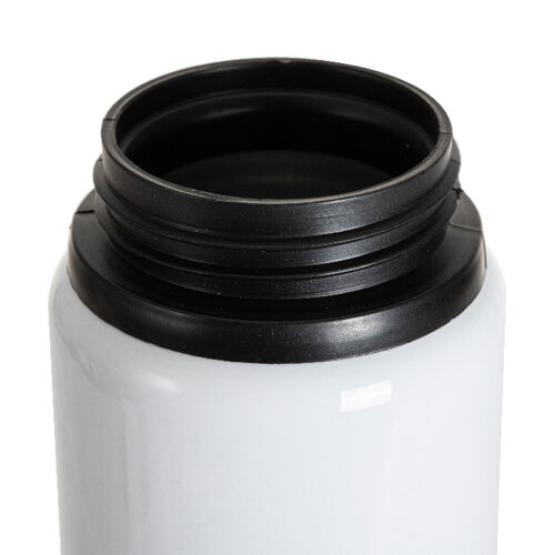 fre_pm_Gourde-750-ml-avec-rabat-pour-sublimation-blanc-8066_6