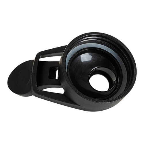 fre_pm_Gourde-750-ml-avec-rabat-pour-sublimation-blanc-8066_7