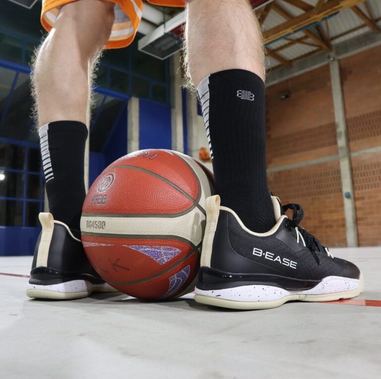 Durée d’un Match de Basketball : Temps de Jeu, Temps Morts et Prolongations