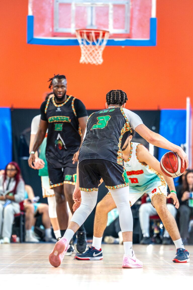 DSC05989-Enhanced-NR