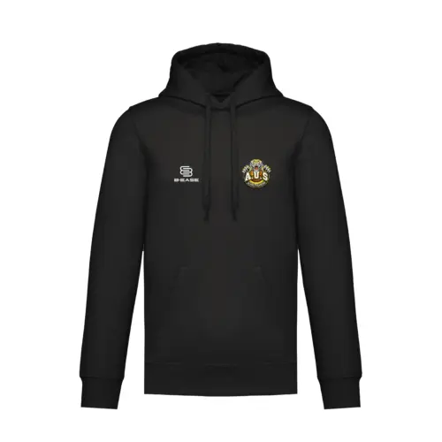 Sweat à capuche Alsatia Unitas Schiltigheim