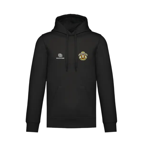 Sweat à capuche Alsatia Unitas Schiltigheim