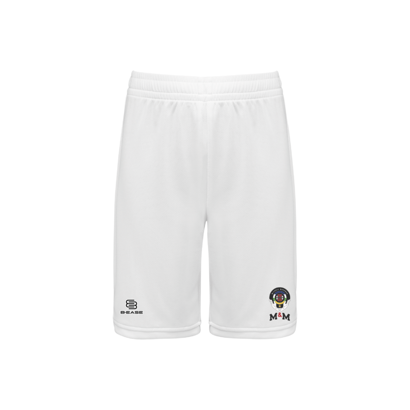 PS_PA1050_WHITE
