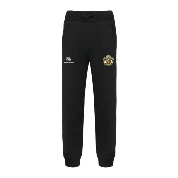 Pantalon Alsatia Unitas Schiltigheim