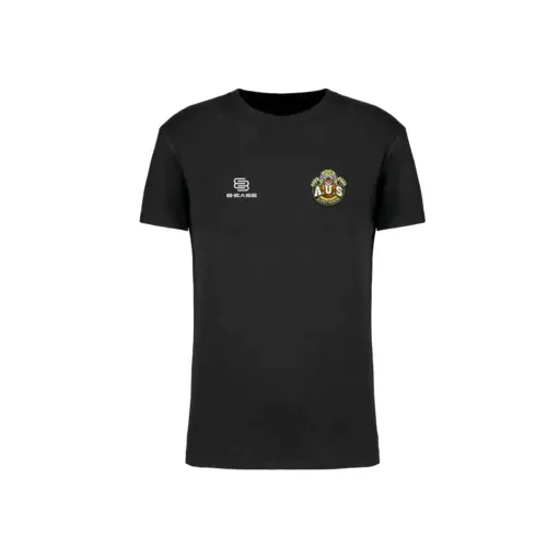 T-shirt Alsatia Unitas Schiltigheim
