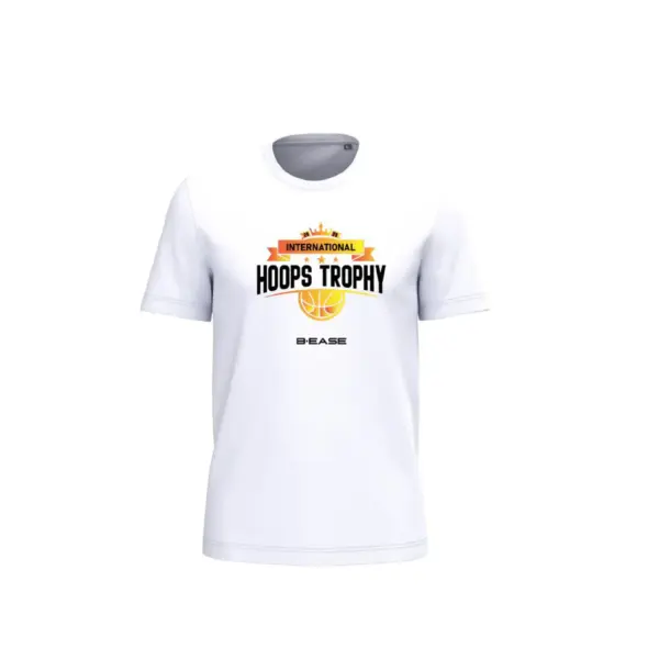T-shirt_hoops_party-blanc