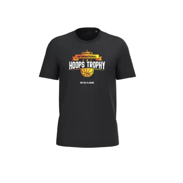 T-shirt_hoops_party-noir