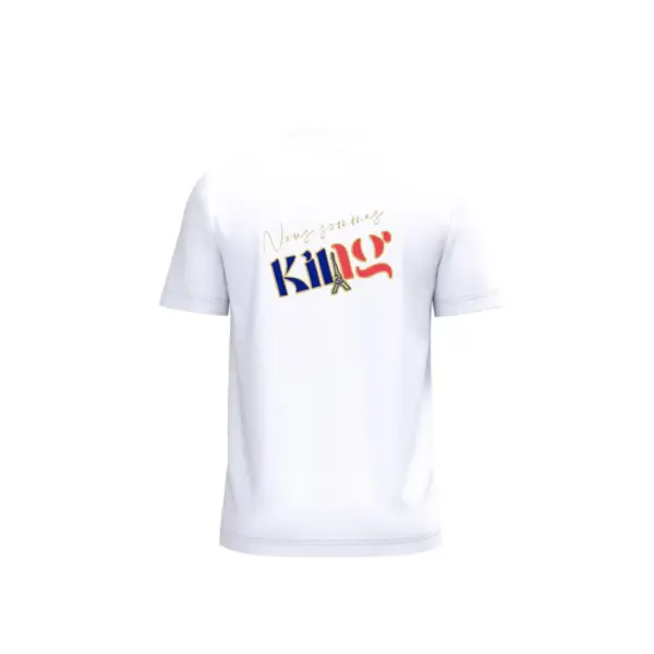 T-shirt_hoops_party_2-blanc