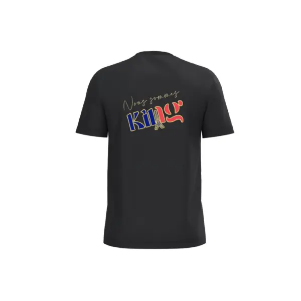 T-shirt_hoops_party_2-noir
