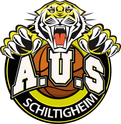 Schiltigheim Alsatia Unitas