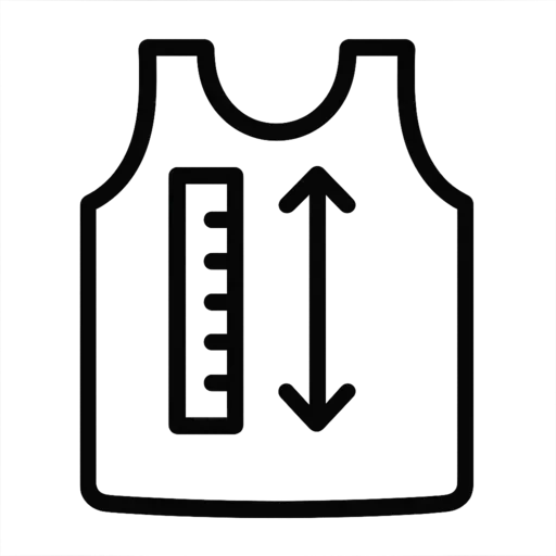 Coupe FIBA pour tous gabarits