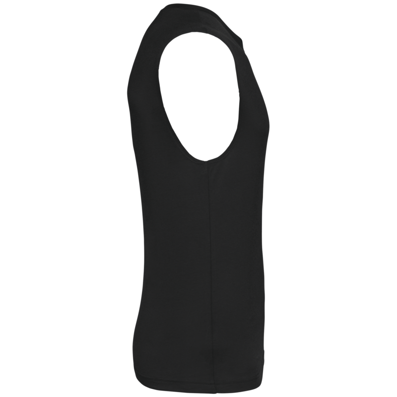 Débardeur bio coton peigné homme personnalisable – Club Basketball