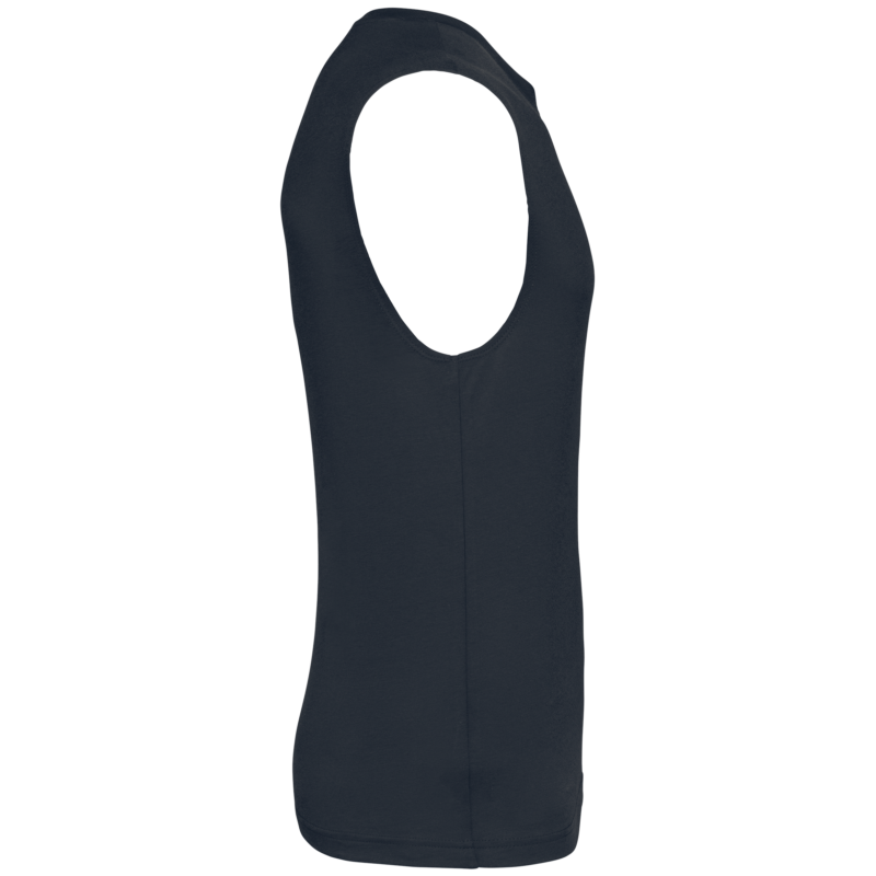 Débardeur bio coton peigné homme personnalisable – Club Basketball