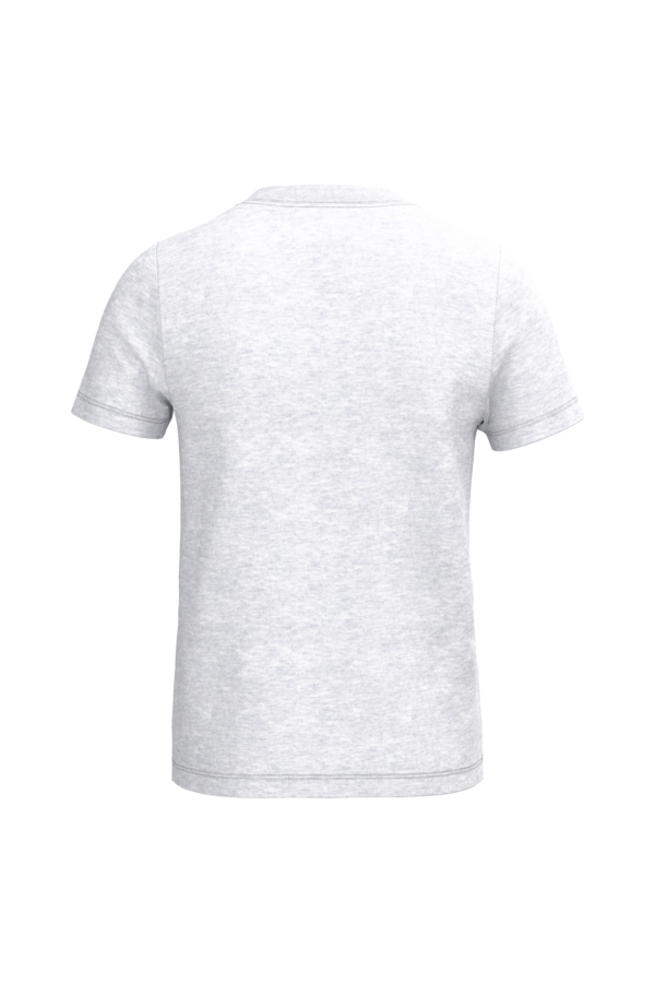 T-shirt Bio150 IC enfant