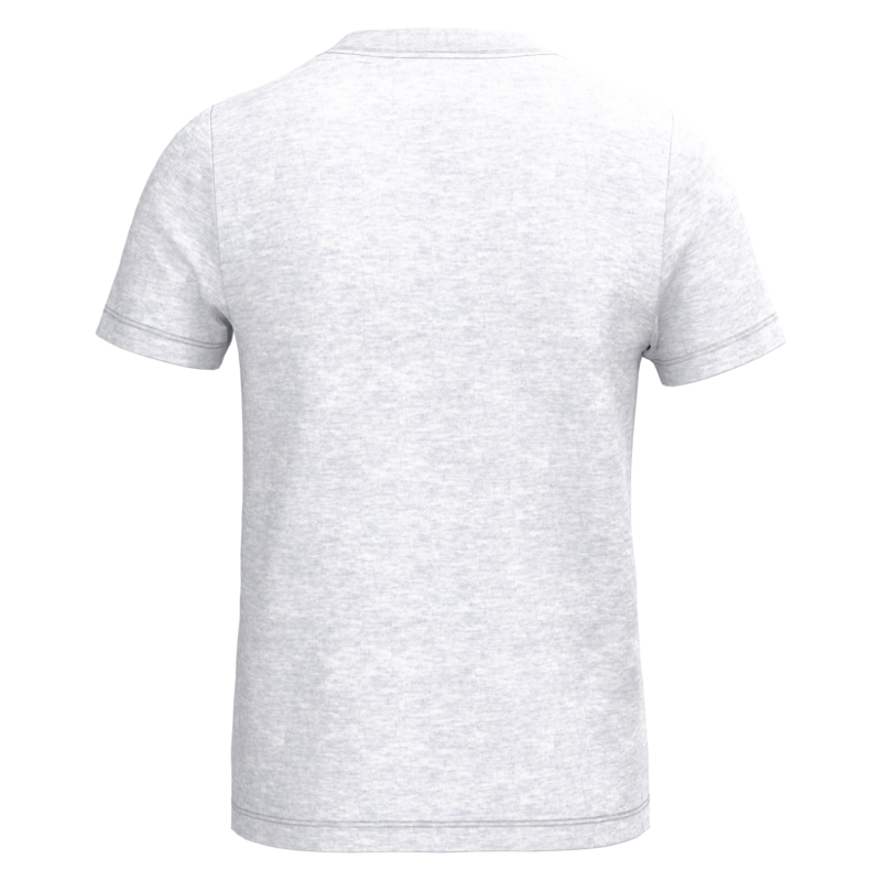 T-shirt Bio150 IC enfant