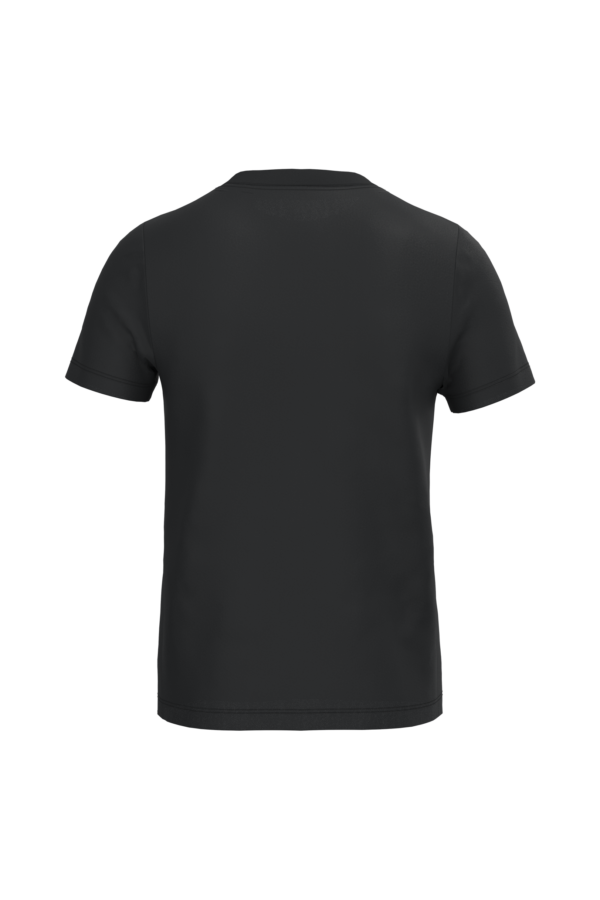 T-shirt enfant officiel Vezin AS
