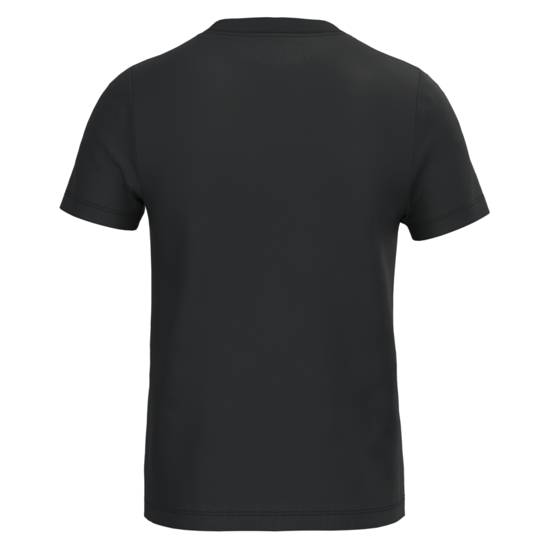T-shirt enfant officiel Vezin AS