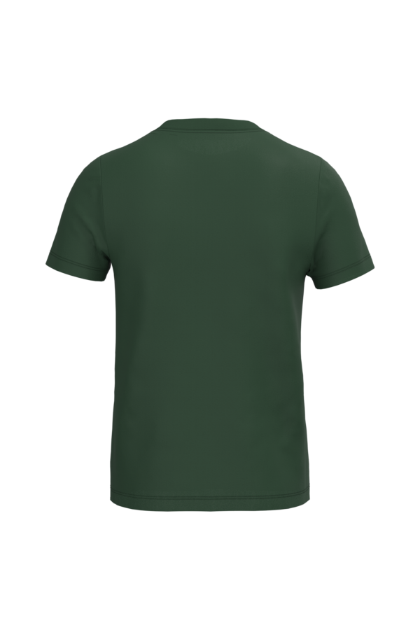T-shirt enfant officiel Vezin AS