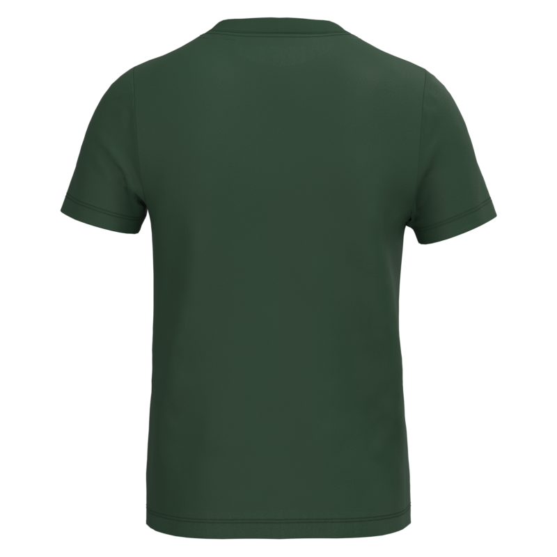 T-shirt enfant officiel Vezin AS