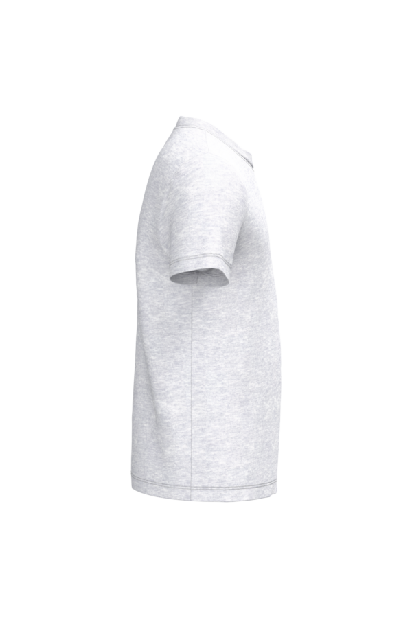 T-shirt Bio150 IC enfant
