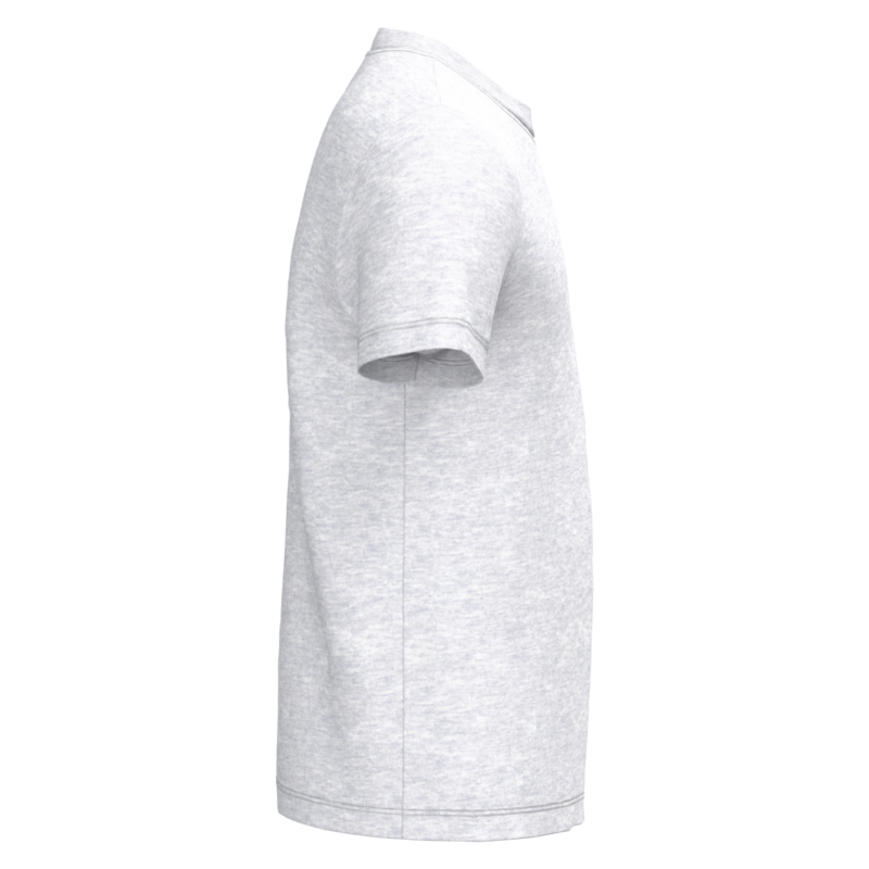 T-shirt Bio150 IC enfant