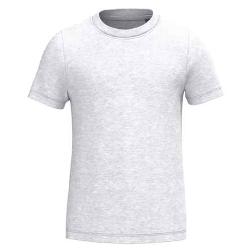 T-shirt Bio150 IC enfant