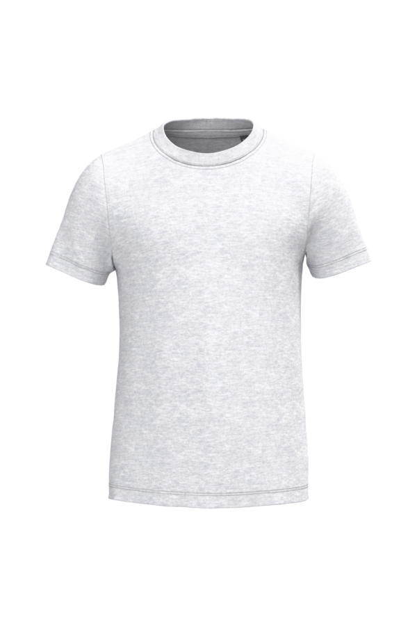 T-shirt Bio150 IC enfant