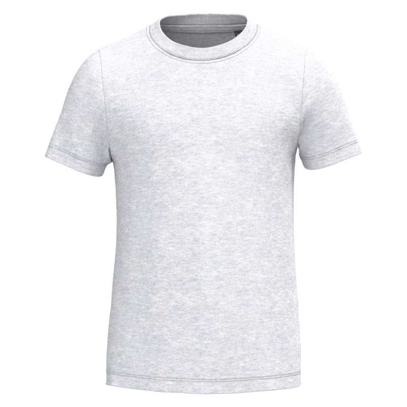 T-shirt Bio150 IC enfant