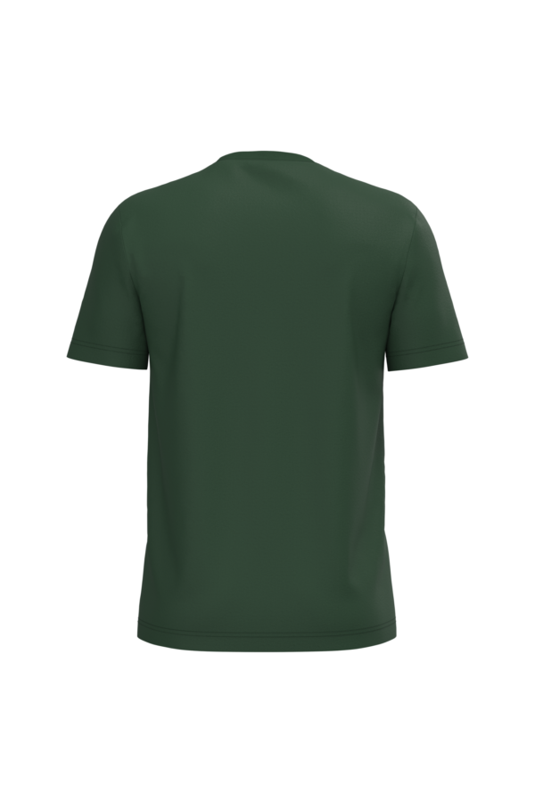 T-shirt homme officiel Vezin AS