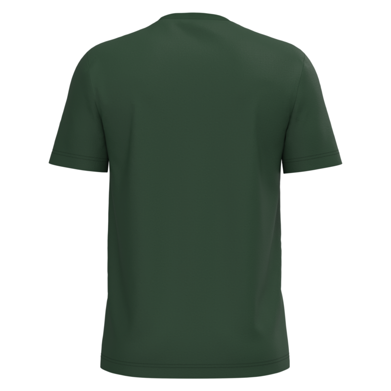 T-shirt homme officiel Vezin AS