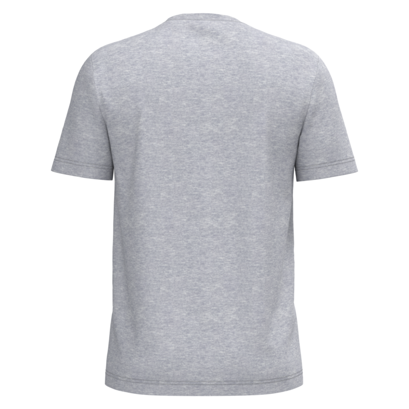 T-shirt homme officiel Brétigny basket