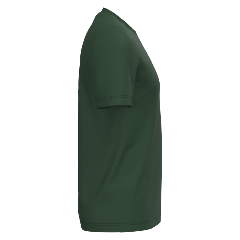 T-shirt homme officiel Vezin AS