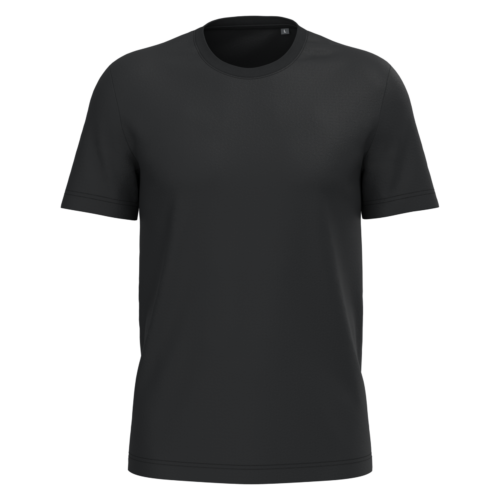 T-shirt Bio190 IC homme