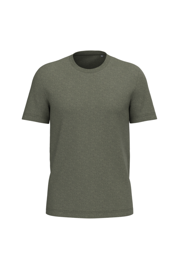 T-shirt Bio190 IC homme