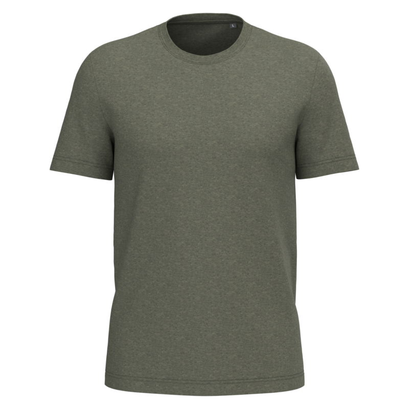 T-shirt Bio190 IC homme