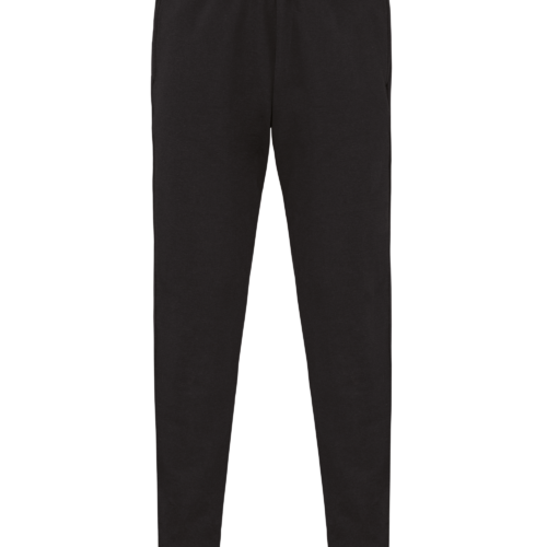 Pantalon molleton bio écoresponsable homme personnalisable – Club Basketball
