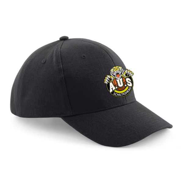Casquette Schiltigheim