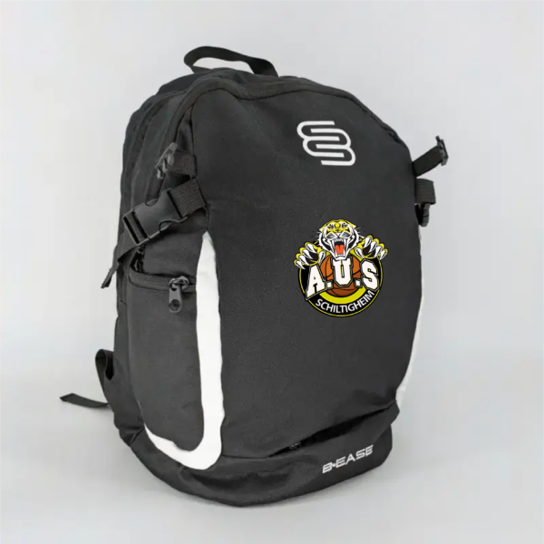 Sac à dos AUS Schiltigheim