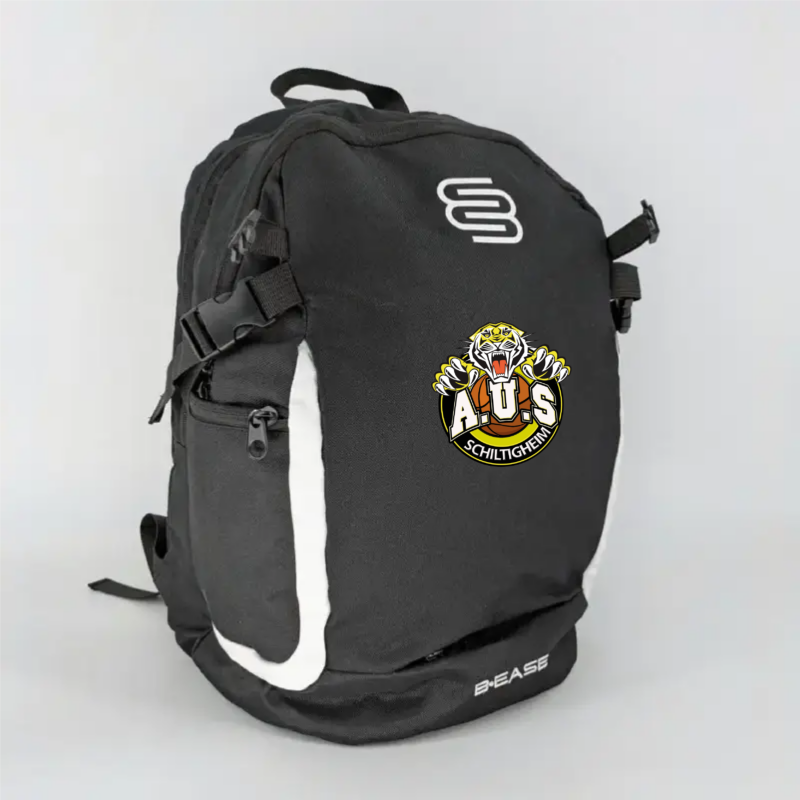 Sac à dos AUS Schiltigheim