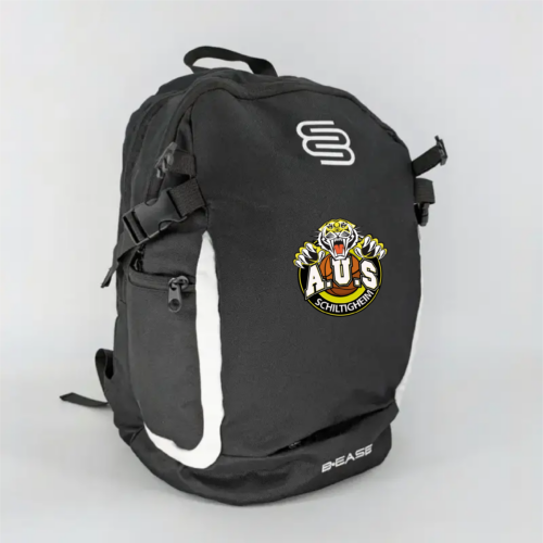 Sac à dos AUS Schiltigheim