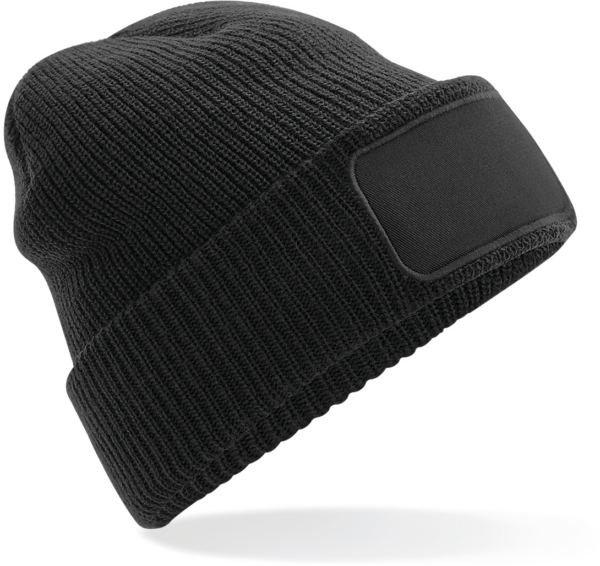 Bonnet Patch Thinsulate™