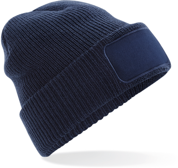 Bonnet Patch Thinsulate™