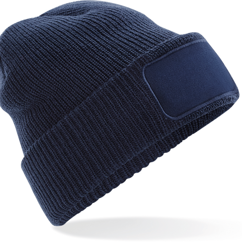 Bonnet Patch Thinsulate™
